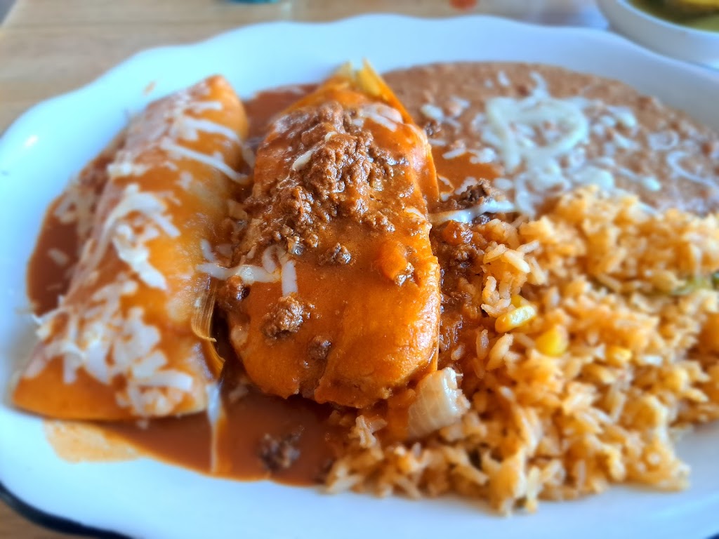 Tacos & Tequila Restaurant and Cantina | restaurant | 7901 W 151st St, Overland Park, KS 66223, USA | 9134130051 OR +1 913-413-0051