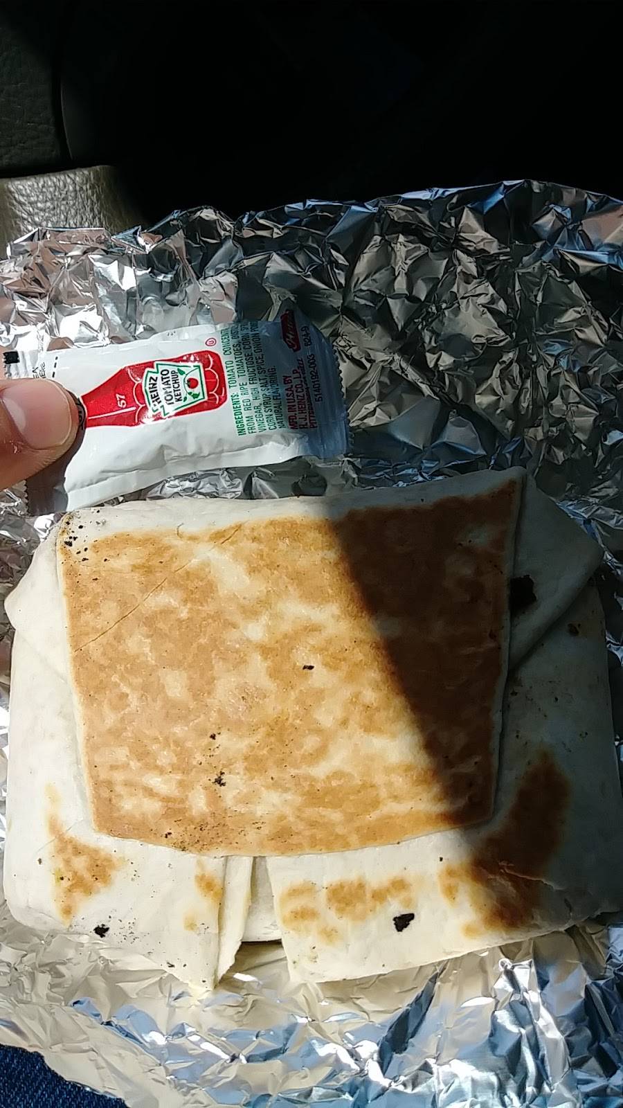 Hardees | restaurant | 491 Blanding Blvd, Orange Park, FL 32073, USA | 9042720754 OR +1 904-272-0754