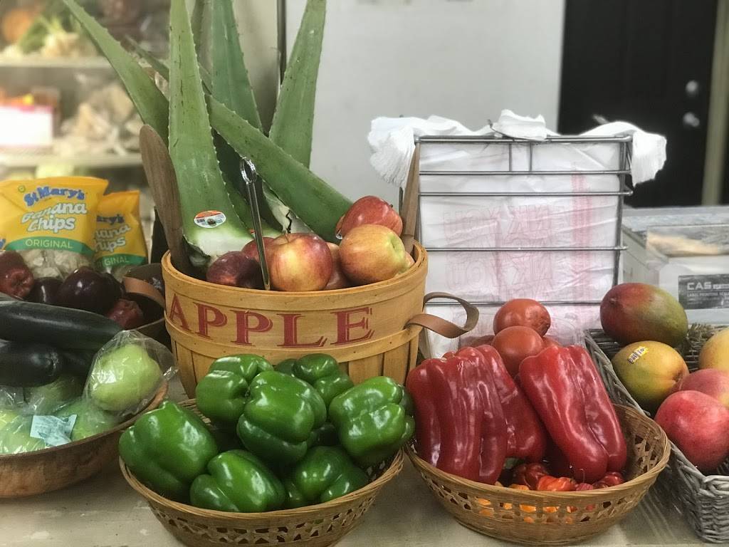 D & L Groceries Inc | restaurant | 1005 Genesee St, Rochester, NY 14611, USA | 5854360460 OR +1 585-436-0460