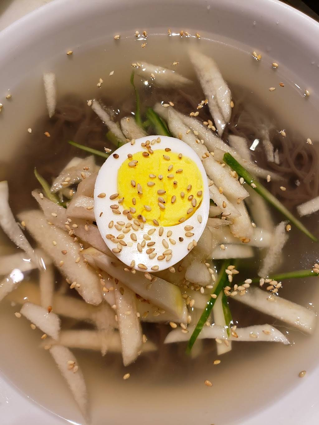 Toronto Makchang 화이팅 막창 | restaurant | 7181 Yonge St Unit 248, Thornhill, ON L3T 0C7, Canada | 4168893283 OR +1 416-889-3283