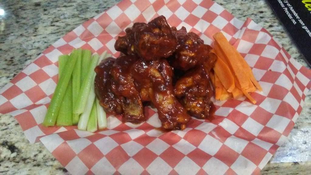 Taqueria & Sport Bar Chelinda | restaurant | Blvd. Benito Juárez #382, Echeverria, 22703 Rosarito, B.C., Mexico | 016616881555 OR +52 661 688 1555