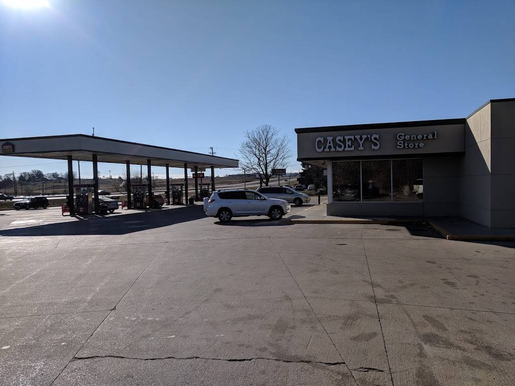 Caseys | restaurant | 1410 Willow Creek Ct, Iowa City, IA 52246, USA | 3193585522 OR +1 319-358-5522