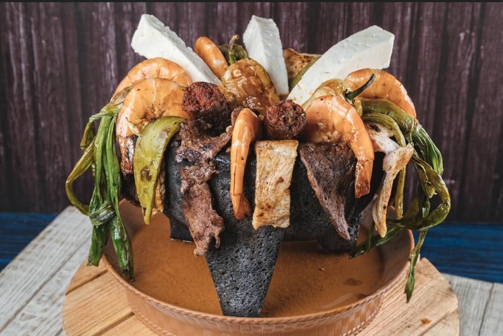 Las Originales Bar and Grill | restaurant | 641 W Palmdale Blvd E, Palmdale, CA 93551, USA | 6614414446 OR +1 661-441-4446