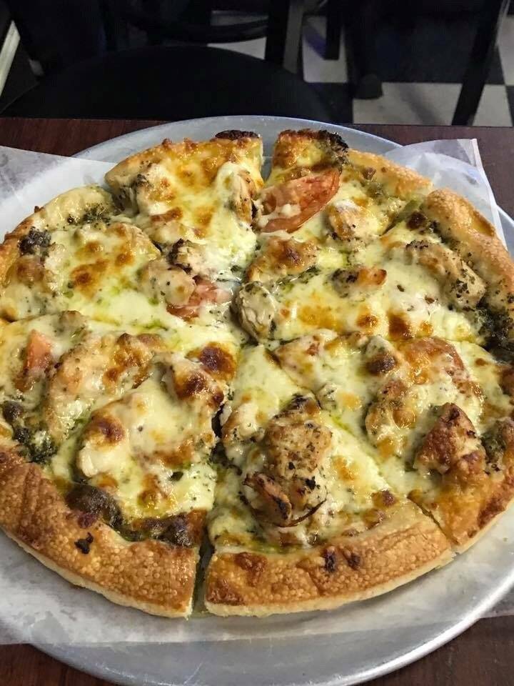 7 Star Pizza & Restaurant | restaurant | 235 Main St, Nashua, NH 03060, USA | 6038898810 OR +1 603-889-8810