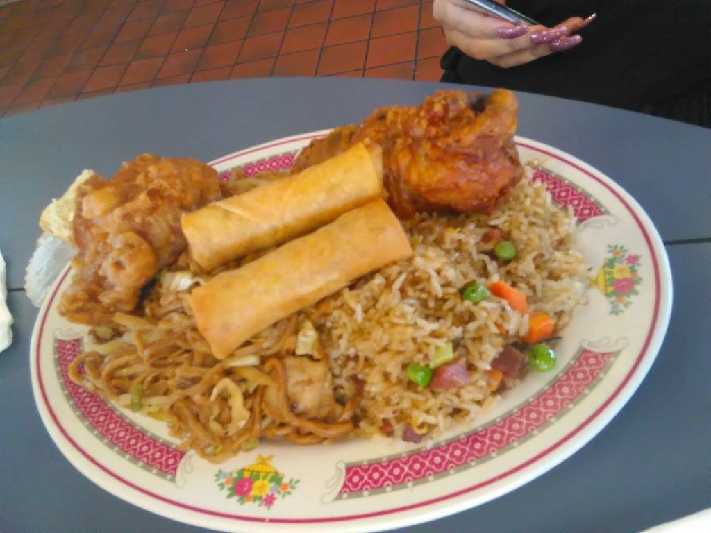 Wings Deli | meal takeaway | 8031 West Ln, Stockton, CA 95210, USA | 2099513388 OR +1 209-951-3388