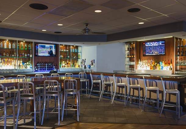 Champions Sports Bar & Restaurant | restaurant | 1743 W Nursery Rd, Linthicum Heights, MD 21090, USA | 4108598300 OR +1 410-859-8300