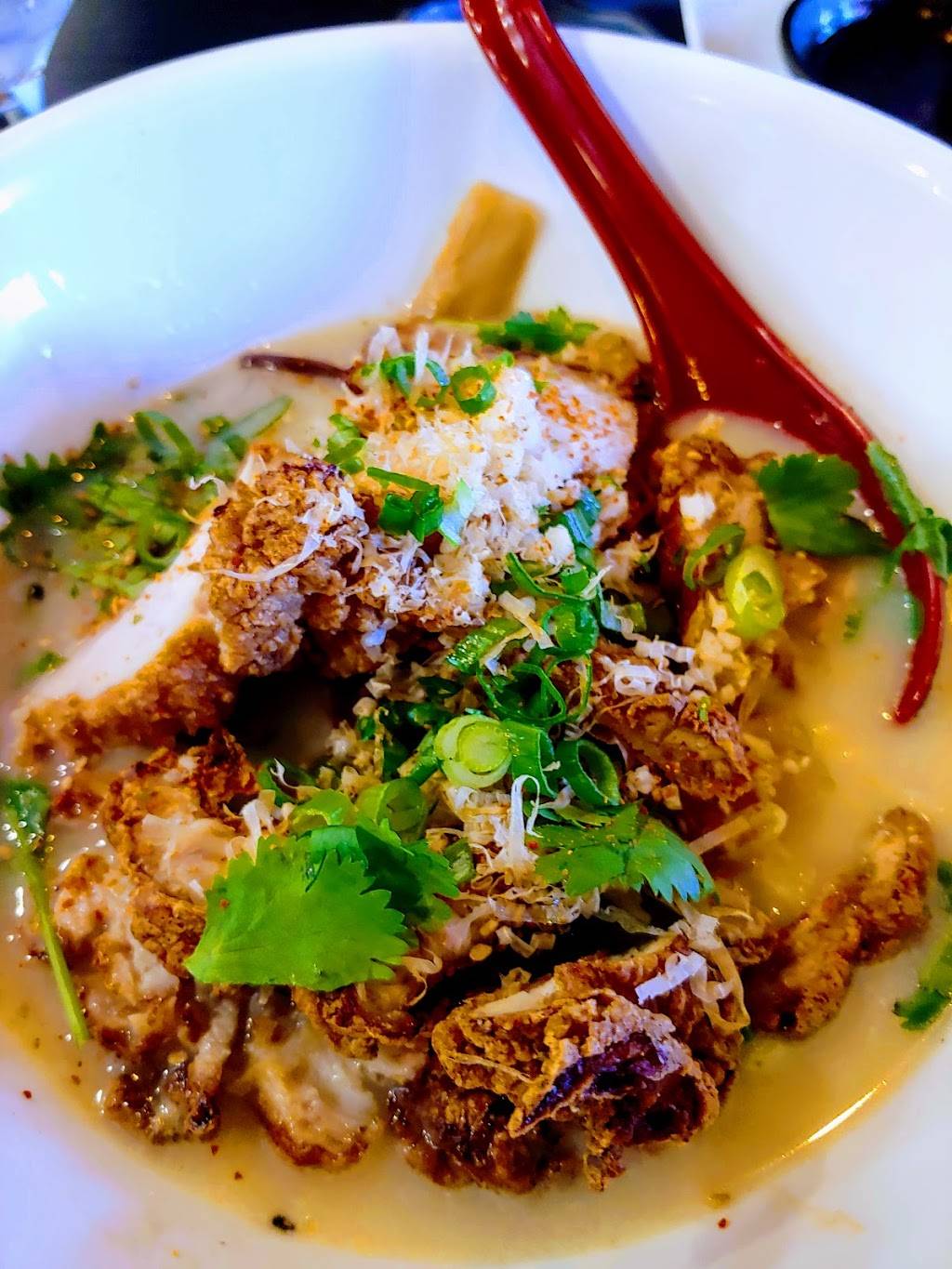 Otsuka Ramen & Bar | restaurant | 10949 Magnolia Ave, Riverside, CA 92505, USA | 9513539888 OR +1 951-353-9888