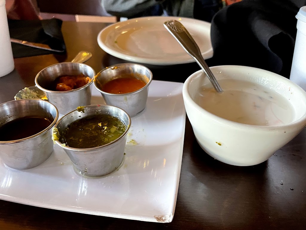 Taj Mahal Restaurant and Lounge | restaurant | 124 N Montezuma St, Prescott, AZ 86301, USA | 9284455752 OR +1 928-445-5752