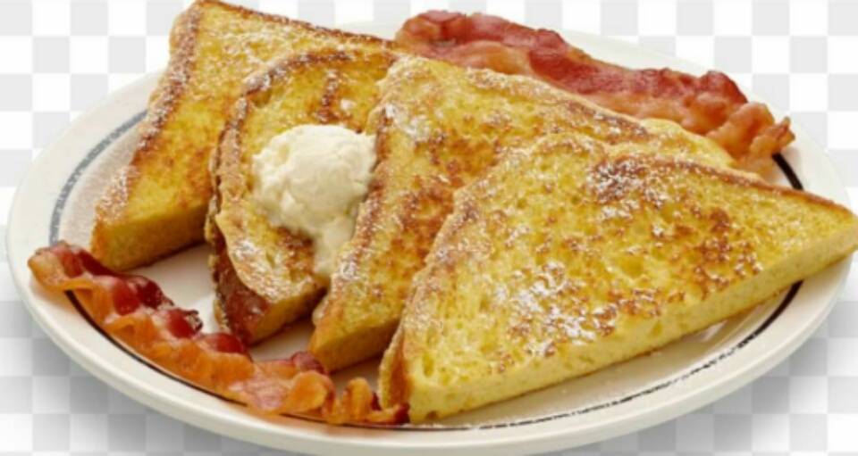 Koffee Korner Cafe | restaurant | 201 N Broad St, Lansdale, PA 19446, USA | 2153622165 OR +1 215-362-2165