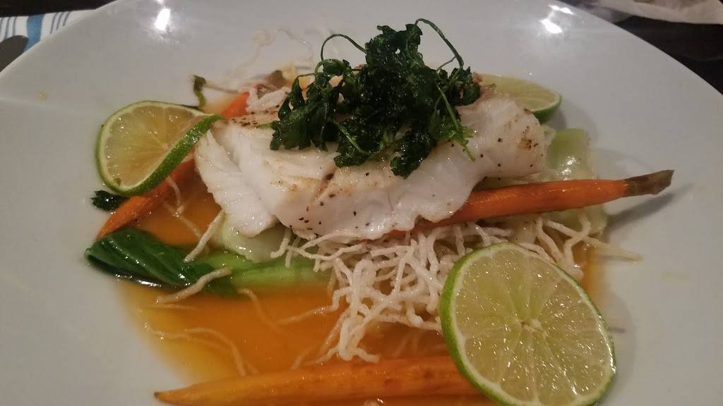 FLOE Lounge | night club | 18000 Von Karman Ave, Irvine, CA 92612, USA | 9492545713 OR +1 949-254-5713