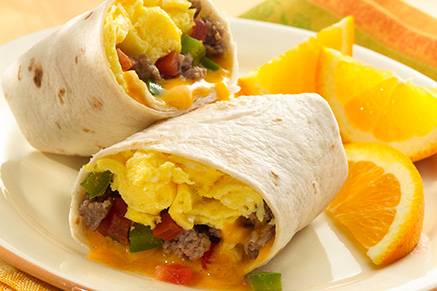 V-DONUTS | restaurant | 6745 Siwell Rd #211, Byram, MS 39272, USA | 6014876246 OR +1 601-487-6246