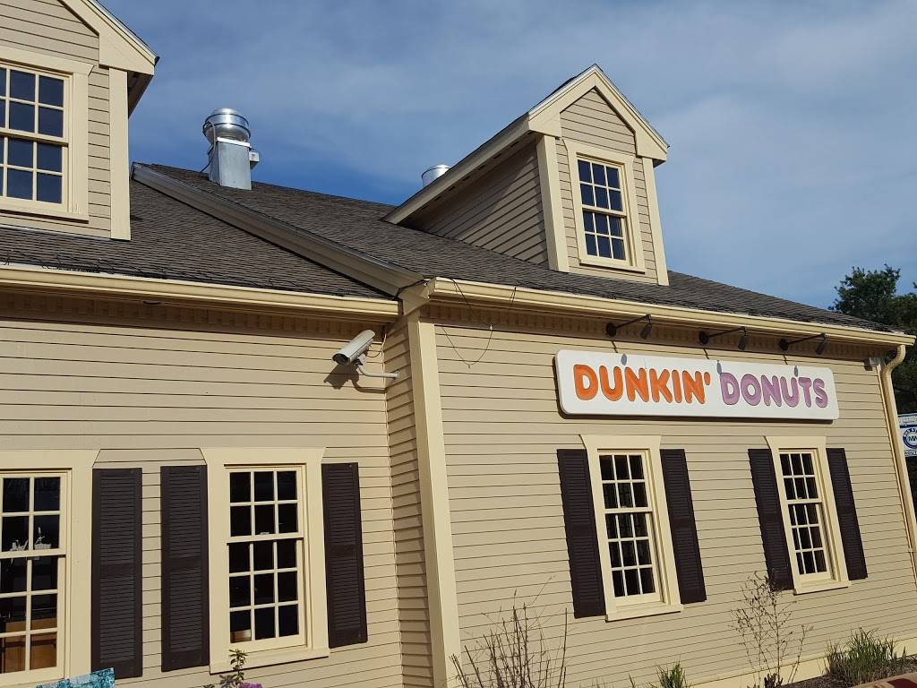 Dunkin | bakery | 76 South St, Hopkinton, MA 01748, USA | 5085441332 OR +1 508-544-1332