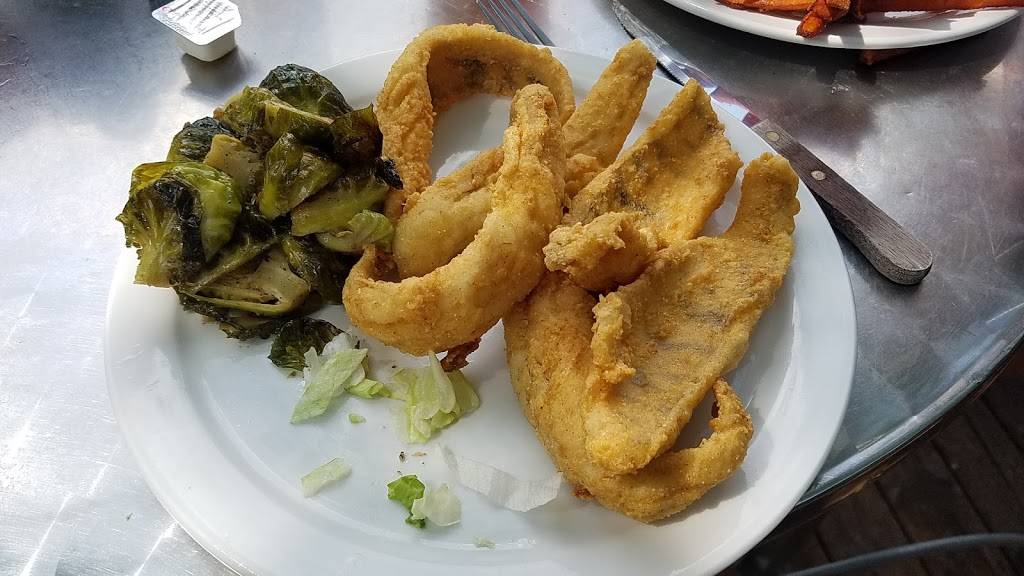 Jerrys Pub & Restaurant | restaurant | 650 Egan Hwy, Brooklyn, MI 49230, USA | 5174674700 OR +1 517-467-4700