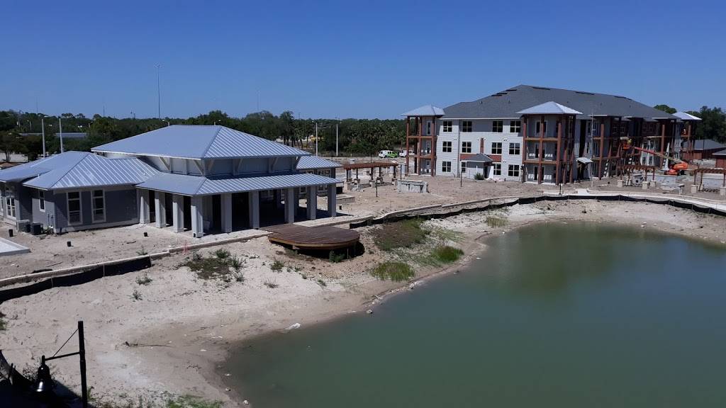 Starbucks | cafe | 12031 Bonita Beach Rd SE #110, Bonita Springs, FL 34135, USA | 2395722609 OR +1 239-572-2609