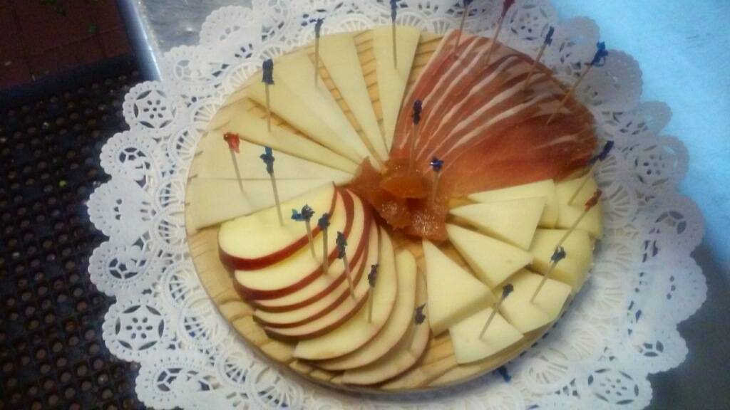 Sangria | restaurant | 95-41 Sutphin Blvd, Jamaica, NY 11435, USA | 7182917488 OR +1 718-291-7488