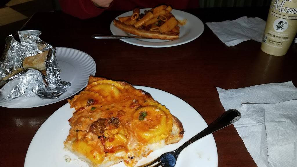 Mamas | restaurant | 922 Montauk Hwy, Amityville, NY 11701, USA | 6314640163 OR +1 631-464-0163