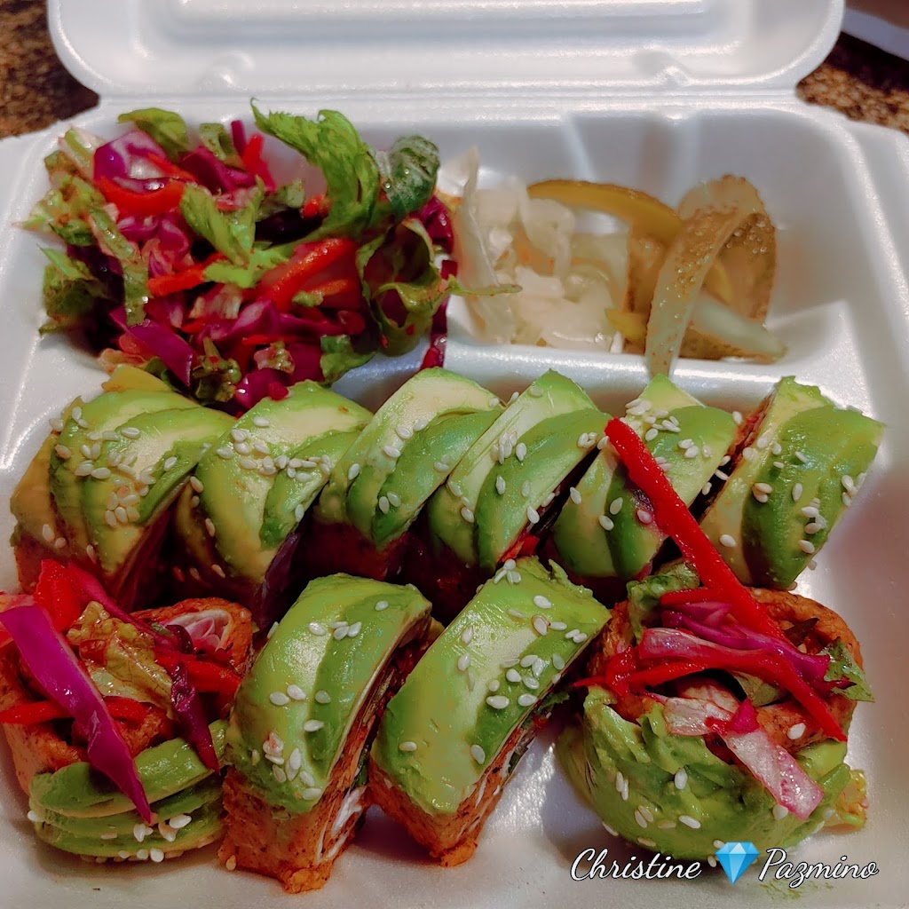 Japanatolia | restaurant | 1600 Oviedo Mall Boulevard, Oviedo, FL 32765, USA | 4075423071 OR +1 407-542-3071