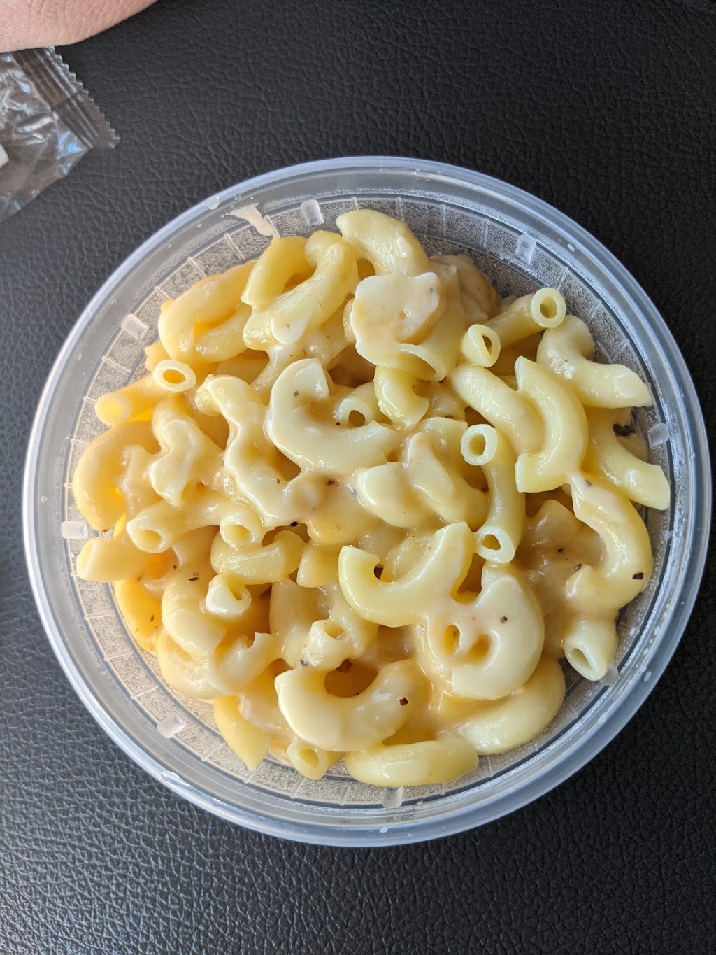 Wings on Wheels | restaurant | 4444 Central Pl, Fairfield, CA 94534, USA | 7079756597 OR +1 707-975-6597