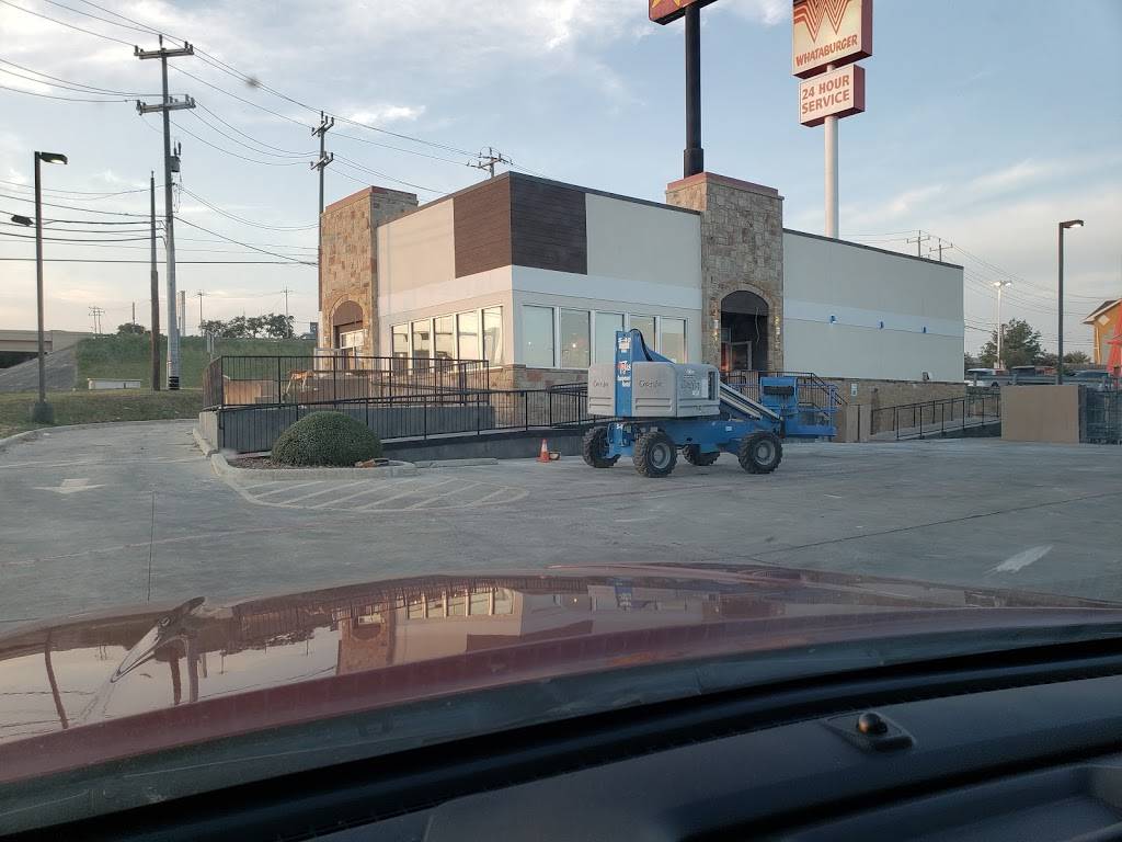 Arbys | meal takeaway | 12802 N, I-35, Live Oak, TX 78233, USA | 2103141330 OR +1 210-314-1330