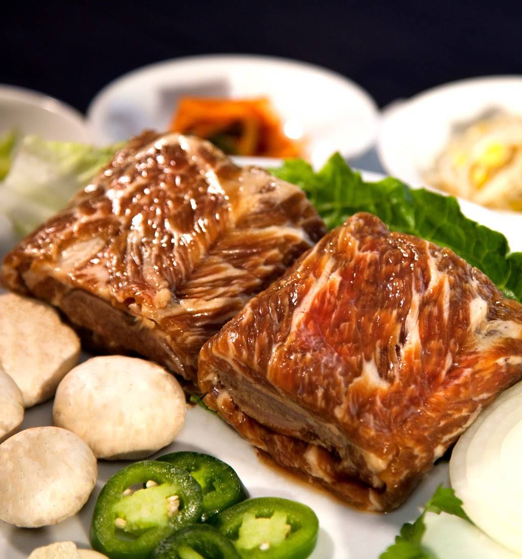 Gui-Rock | restaurant | 2625 Old Denton Rd, Carrollton, TX 75007, USA | 9722421717 OR +1 972-242-1717