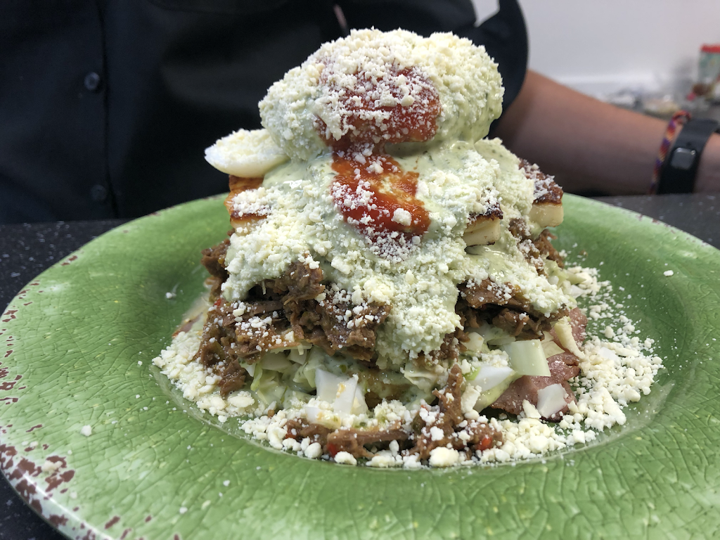 Cabimas Latin Restaurant & Gallery | restaurant | 2132 Whisper Lakes Blvd, Orlando, FL 32837, USA | 4077345525 OR +1 407-734-5525