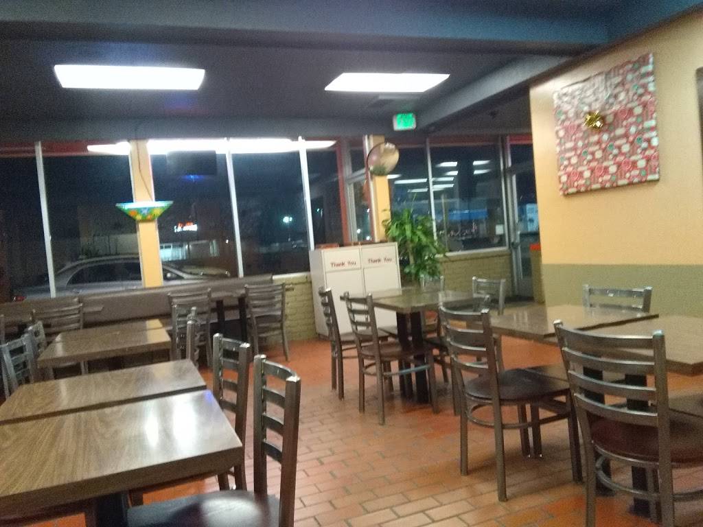 Robertitos Taco Shop | restaurant | 4509 N Blackstone Ave, Fresno, CA 93726, USA | 5592268205 OR +1 559-226-8205