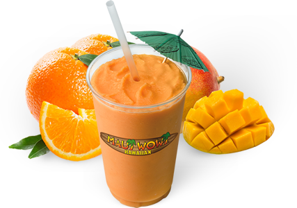 Maui Wowi Hawaiian | cafe | 500 W Canyon Ridge Dr, Austin, TX 78753, USA | 5128337757 OR +1 512-833-7757