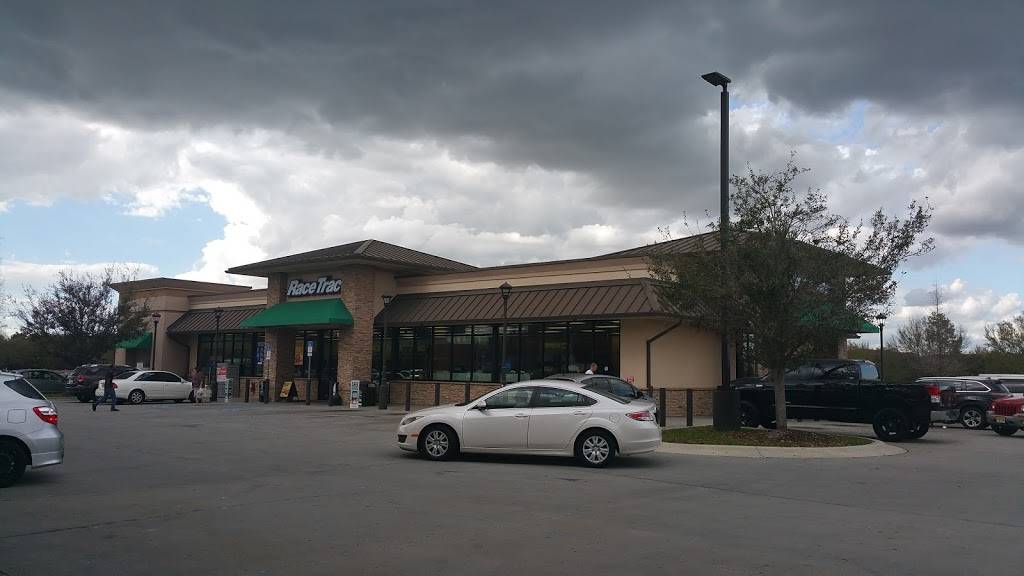 RaceTrac | cafe | 10324 Causeway Blvd, Tampa, FL 33619, USA | 8136210736 OR +1 813-621-0736