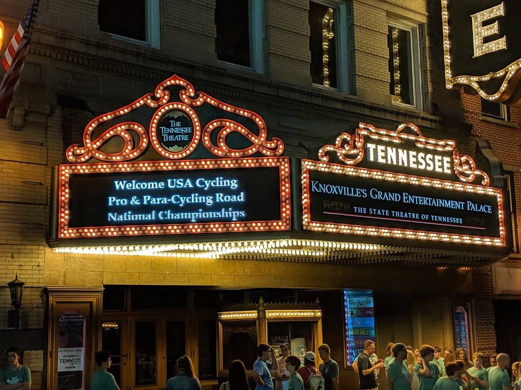 Emilia | restaurant | 16 Market Square, Knoxville, TN 37902, USA | 8653132472 OR +1 865-313-2472