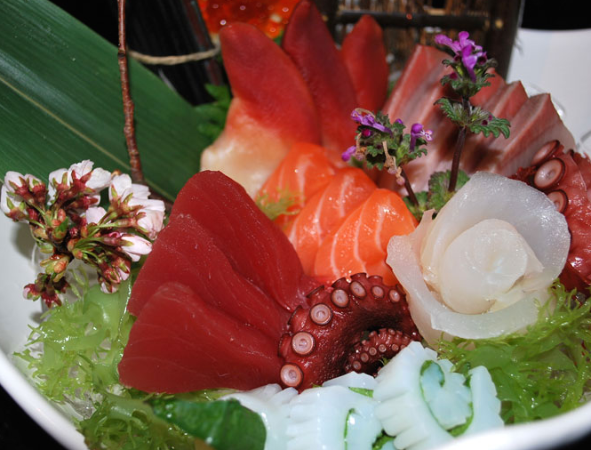 Fuji Hibachi Sushi & Lava Bar | restaurant | 1406 S Main Chapel Way #114, Gambrills, MD 21054, USA | 4107216880 OR +1 410-721-6880