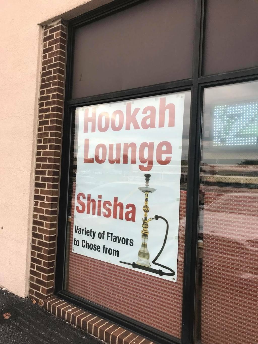 Star Light Restaurant | restaurant | 14806 Build America Dr, Woodbridge, VA 22191, USA | 7034901114 OR +1 703-490-1114