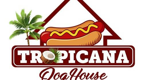 Tropicana dog house | restaurant | 7109 Frankford Ave, Philadelphia, PA 19135, USA | 2152516999 OR +1 215-251-6999