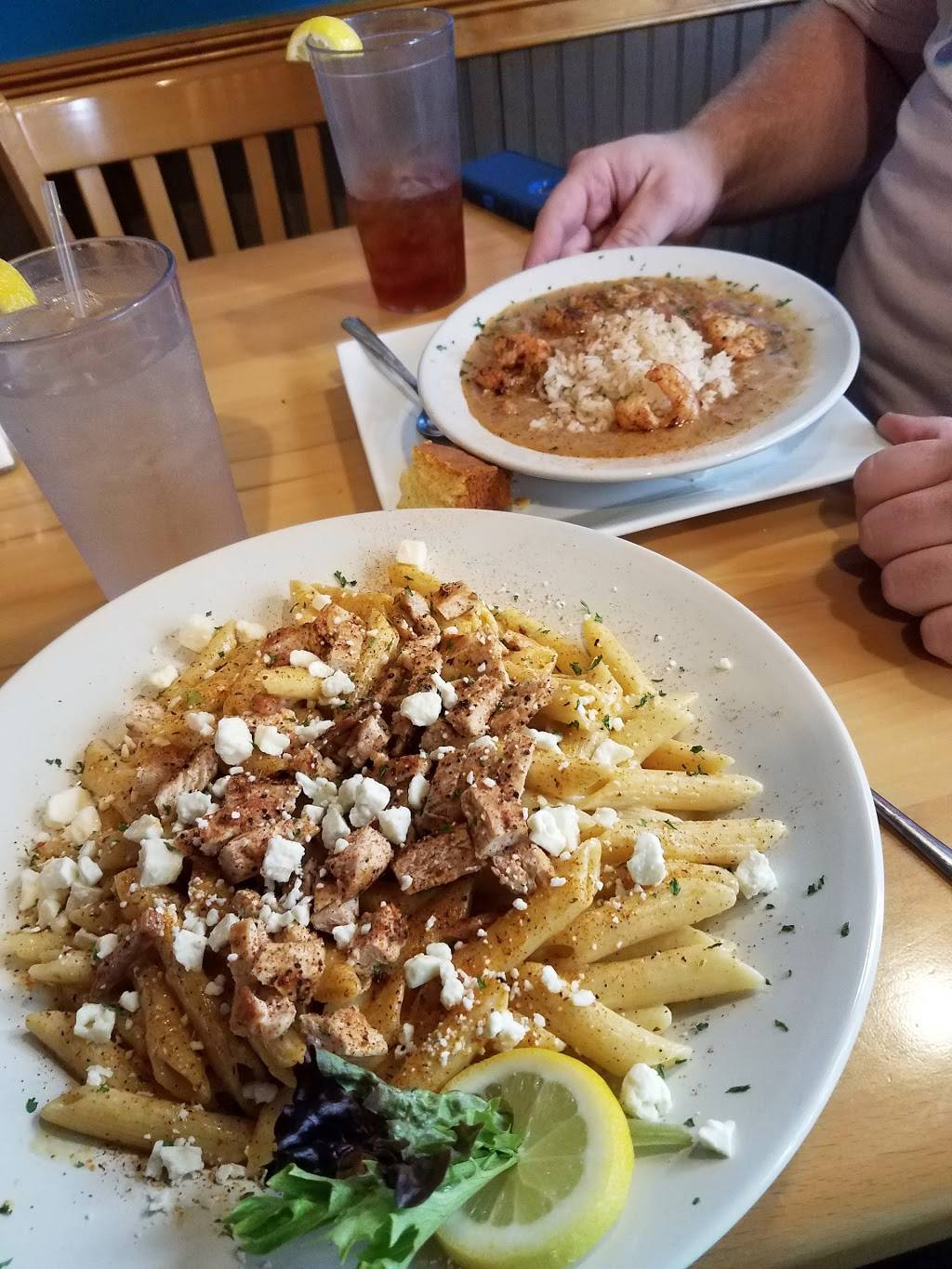 The Boll Weevil Cafe and Sweetery | restaurant | 10 James Brown Blvd, Augusta, GA 30901, USA | 7067227772 OR +1 706-722-7772