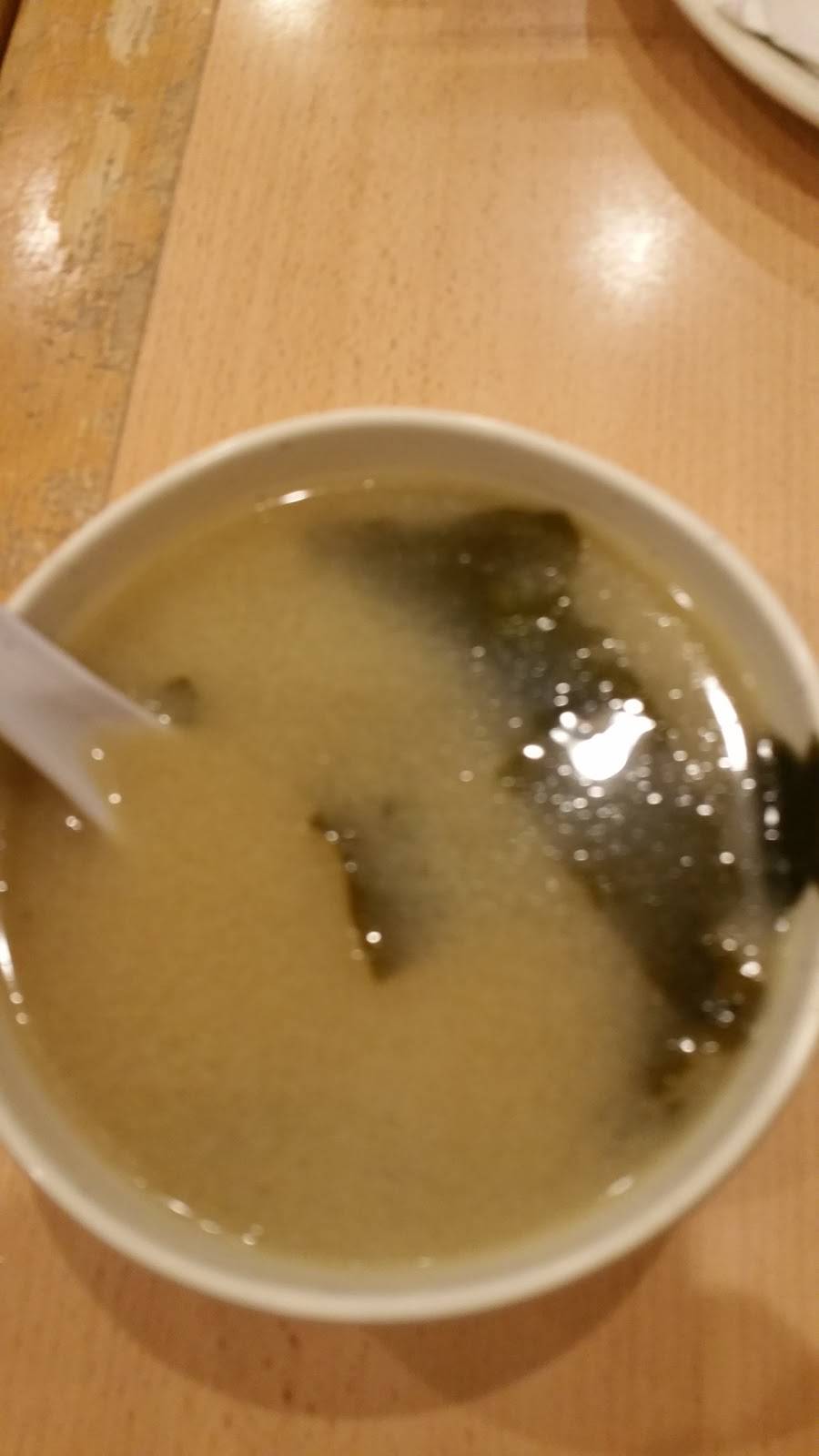 Yummy Grill Sushi Restaurant | restaurant | 9711 S Eastern Ave, Las Vegas, NV 89183, USA | 7028989190 OR +1 702-898-9190