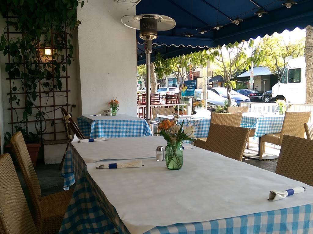 Grand Casino Bakery & Cafe | cafe | 3826 Main St, Culver City, CA 90232, USA | 3102026969 OR +1 310-202-6969