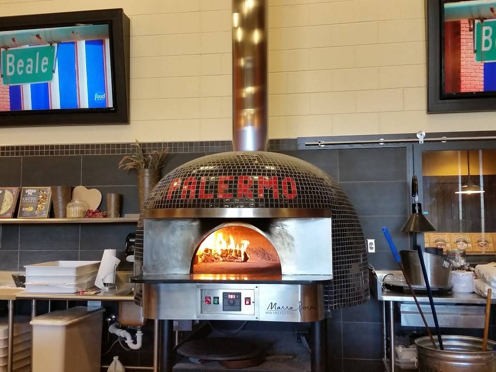 Villa Palermo Factory & Company Store | restaurant | 3301 W Canal St, Milwaukee, WI 53208, USA | 4144550347 OR +1 414-455-0347