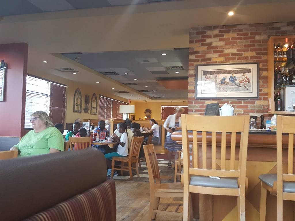 Swiss Chalet | restaurant | 1389 Harmony Rd N RR 2, Oshawa, ON L1H 7K5, Canada | 9054292243 OR +1 905-429-2243