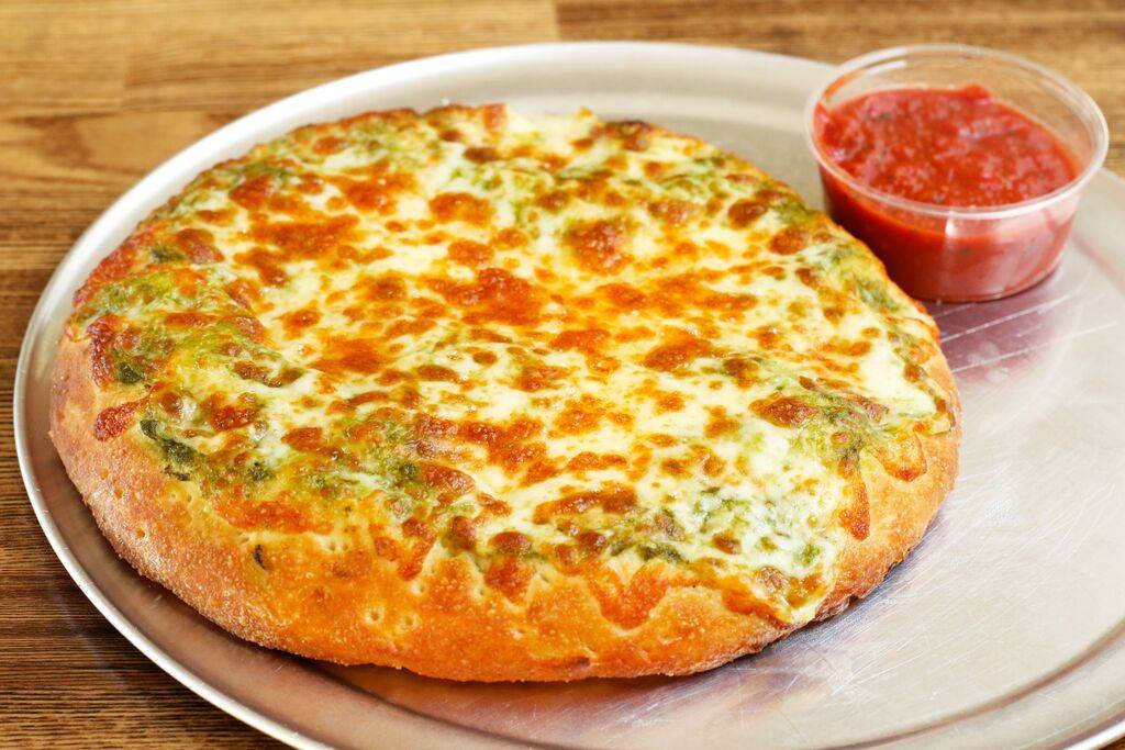 Namaste Pizza | restaurant | 239 Main St Suite A, Pleasanton, CA 94566, USA | 9255233293 OR +1 925-523-3293