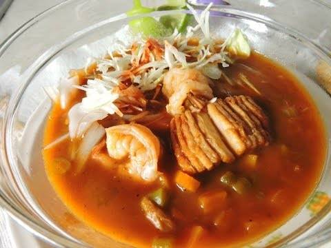 CHACHO´S Restaurante | restaurant | Plaza Primavera, Av. Reforma No.6743 Local 19, Aeropuerto, 22784 Ensenada, B.C., Mexico | 016462447957 OR +52 646 244 7957