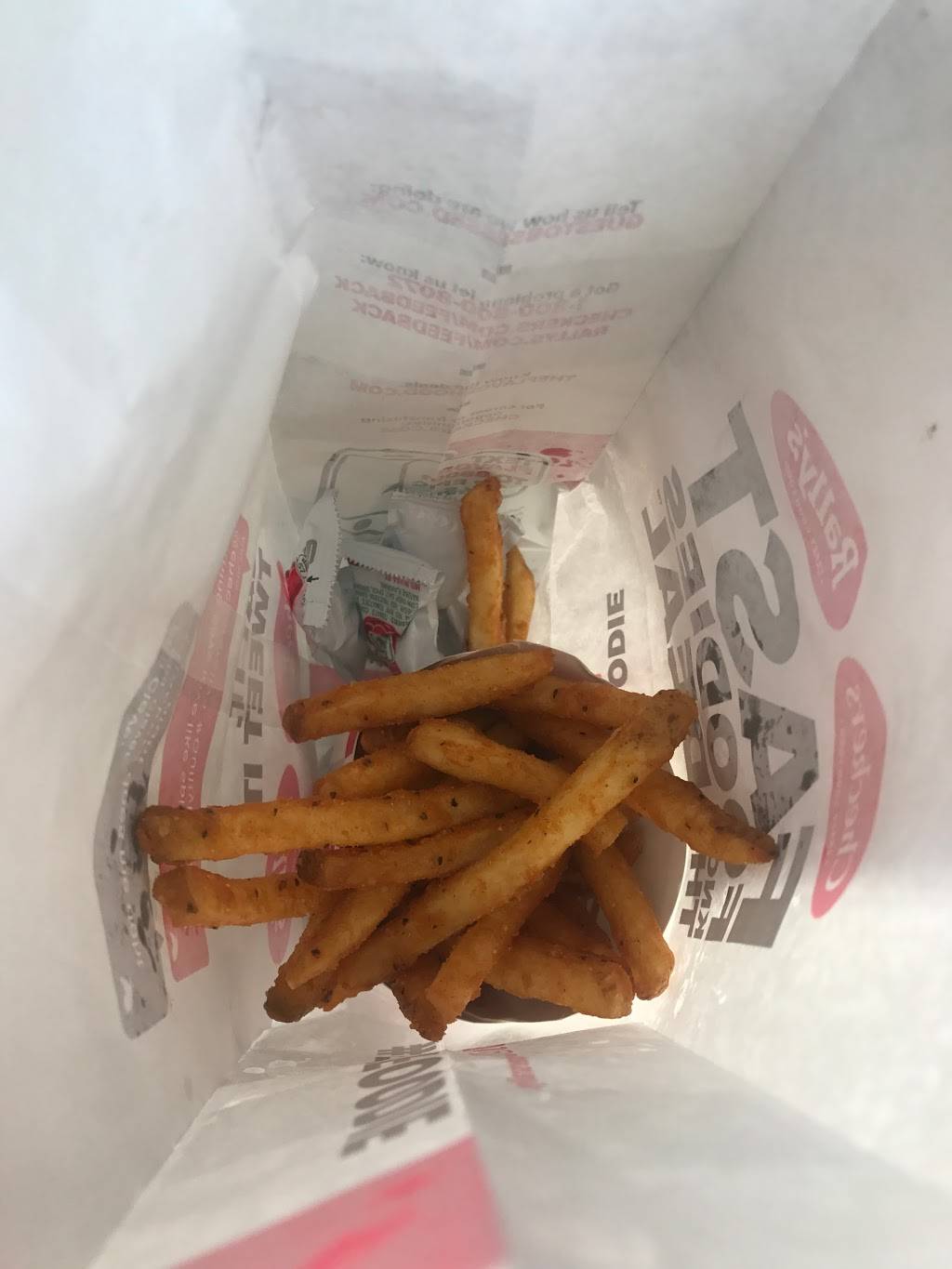 Checkers | restaurant | 1233 Surf Ave, Brooklyn, NY 11224, USA | 3477028064 OR +1 347-702-8064