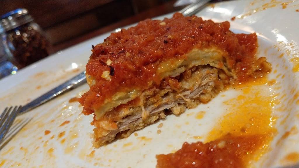 Mother Annas Restaurant and Bar | restaurant | 46 Columbia Rd, Pembroke, MA 02359, USA | 7819241955 OR +1 781-924-1955