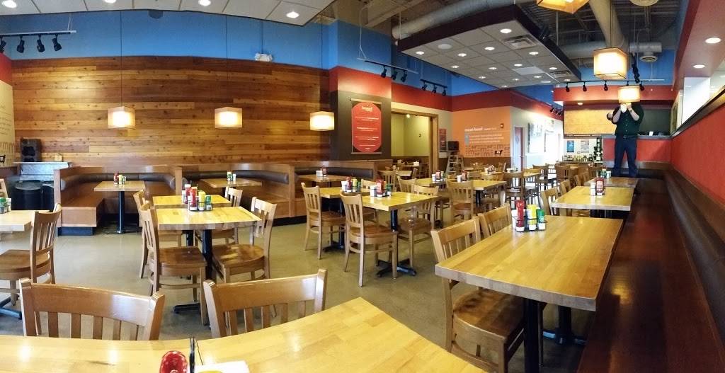 Meatheads | restaurant | 1036 E Willow Rd H, Northbrook, IL 60062, USA | 8472916608 OR +1 847-291-6608