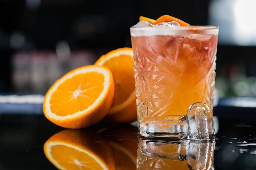 Comedy Club DC | night club | 2327 18th St NW, Washington, DC 20009, USA | 2025946245 OR +1 202-594-6245