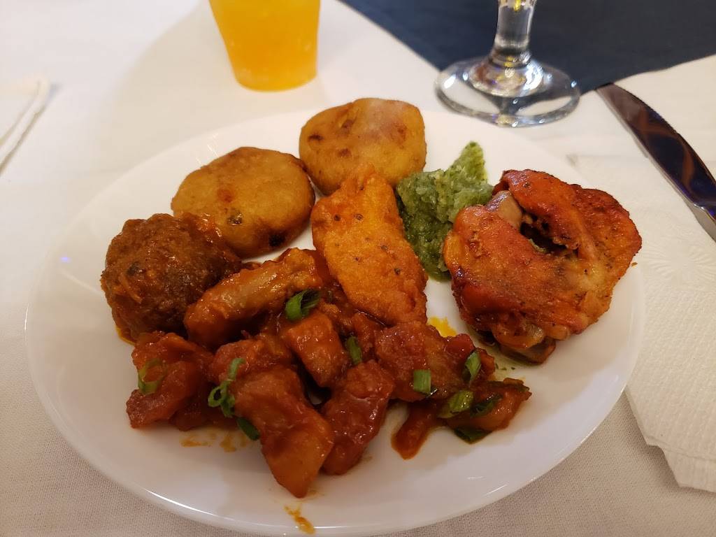 Samrat Palace | restaurant | NEW YORK, 246-04 Jericho Turnpike, Floral Park, NY 11001, USA | 5166734422 OR +1 516-673-4422