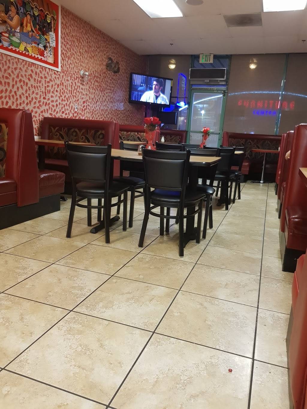 Emanuel #2 | restaurant | 8204 Van Nuys Blvd, Pacoima, CA 91331, USA | 8187822344 OR +1 818-782-2344