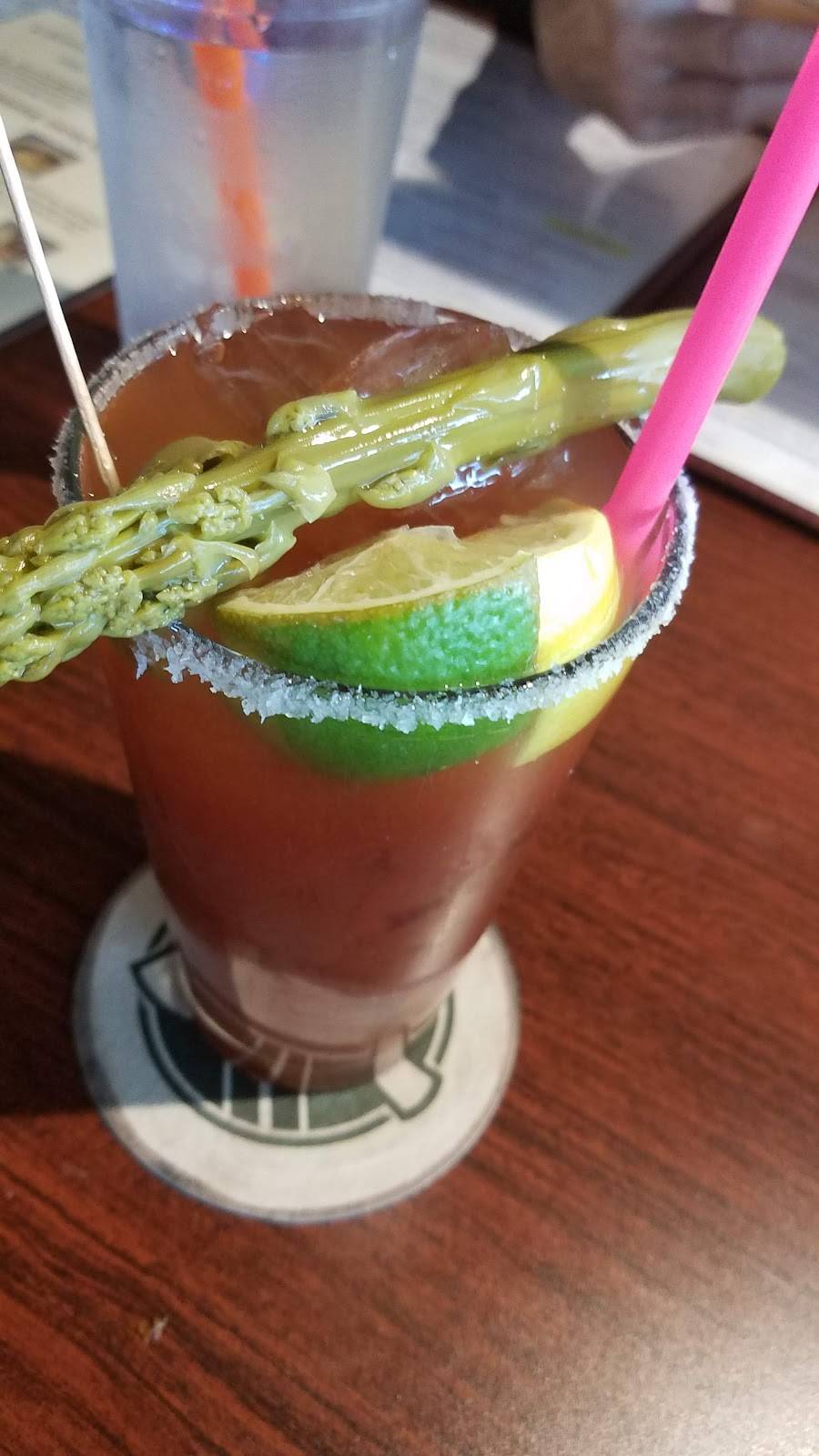 The Grove Restaurant & Bar | restaurant | 15300 SE McLoughlin Blvd, Oak Grove, OR 97267, USA | 5036531930 OR +1 503-653-1930