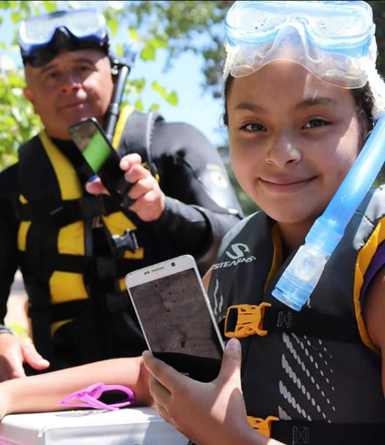 Chickees Lil Kitchen | meal takeaway | 4340 Zuni St, Denver, CO 80211, USA | 7203293980 OR +1 720-329-3980