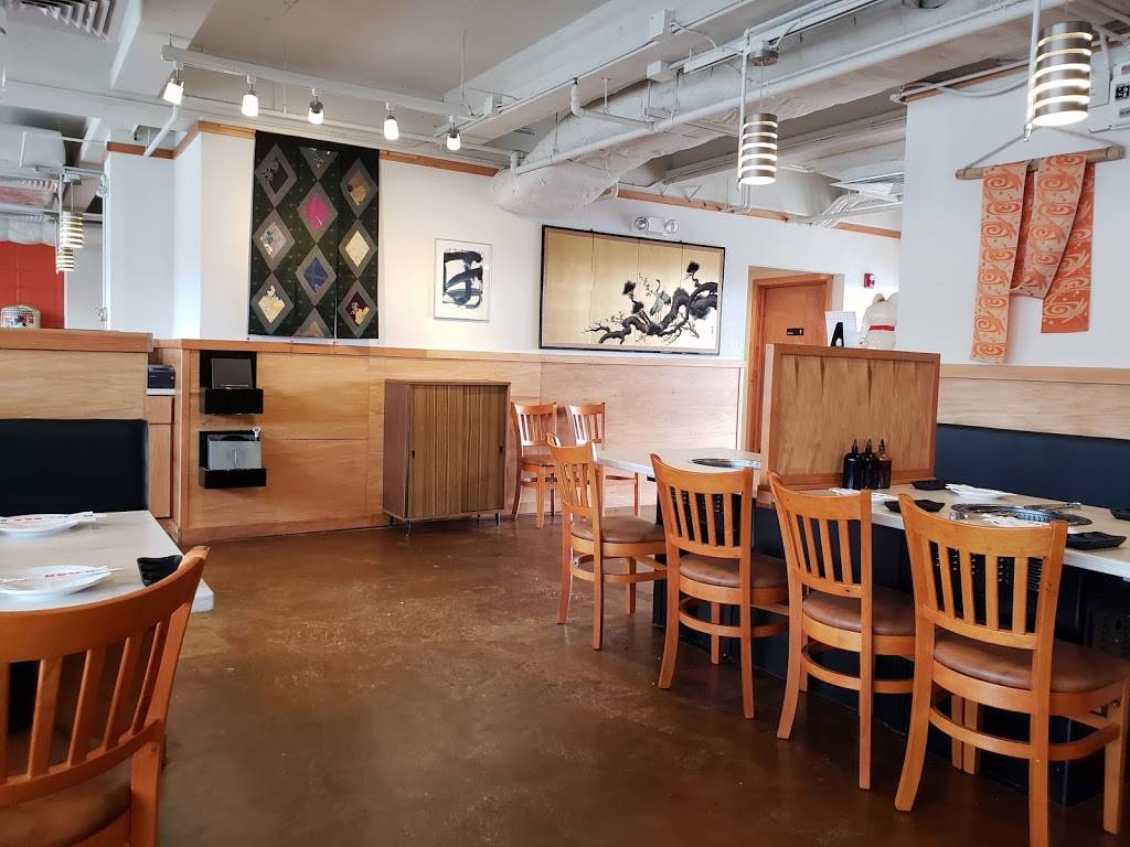 Gyu-Kaku Japanese BBQ | restaurant | 1339 N School St, Honolulu, HI 96817, USA | 8088885349 OR +1 808-888-5349