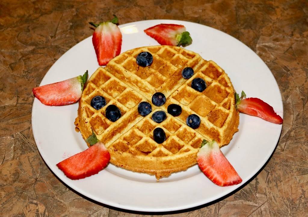 Paris Country Grill & Wine | restaurant | 30 Paris Rd, Paris, ON N3L 3H8, Canada | 5194426222 OR +1 519-442-6222