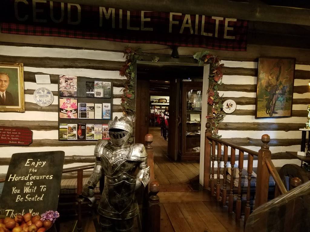 Country Squire The | restaurant | 748 NC-50, Kenansville, NC 28349, USA | 9102961727 OR +1 910-296-1727